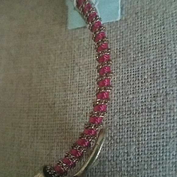 lona & lilly - Picture 4 of 8